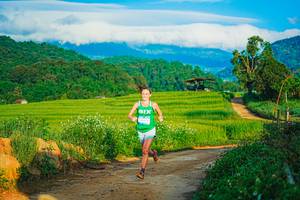 BIB: 
                            <button type="button" onclick="openModal(25042215)" class="btn btn-primary btn-sm float-right btn-popup" data-toggle="modal" data-target=".modal-high-quality">
                        <i class="fas fa-shopping-cart"></i> Add to Cart
                    </button>
                                            <button type="button" onclick="isThisMe(25042215, true)" class="btn btn-success btn-sm float-right btn-popup btn-isme hidden" data-toggle="tooltip" data-placement="bottom" title="นี่คือรูปของคุณใช่ไหม คลิกที่นี่เพื่อเอาเข้าอัลบั้ม">
                        <i class="fas fa-plus"></i> Add to album
                    </button>
                    <button type="button" onclick="isThisMe(25042215, false)" class="btn btn-warning btn-sm float-right btn-popup btn-isnotme hidden">
                        <i class="fas fa-ban"></i> Remove from album
                    </button>